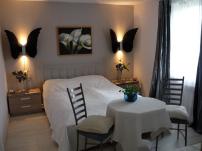 Venedig in Wei�